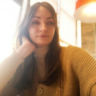 Psychologist Алёна Khabarovsk,улица Шабадина, 19А район Tsentralnyy 