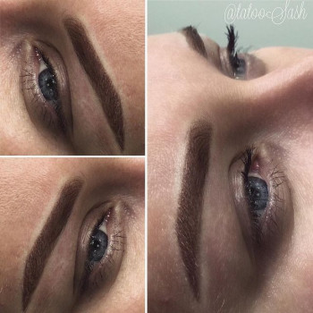 Александра Романко, Moscow Фото - 5