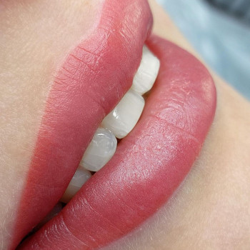 Эльвина Иванченко, Khimki Фото - 5