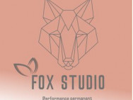Klinika kosmetologii Fox Studio on Barb.pro