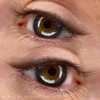 Вера Спирина, Mytischi Фото - 5