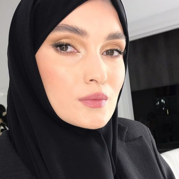 Заза Амадзиева, Makhachkala Фото - 5