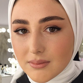 Заза Амадзиева, Makhachkala Фото - 8