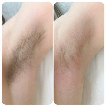 Карина Кульбачная , Москва Фото - 8