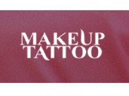Studio tatuażu Make up Tattoo on Barb.pro