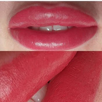 Saly Art, Moscow Фото - 5