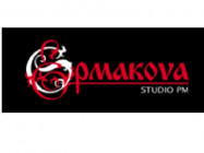 Cosmetology Clinic Studio Ermakova on Barb.pro