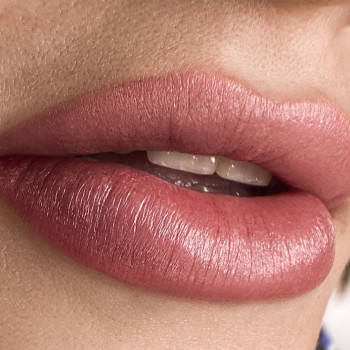 Brow Style, Moscow Фото - 5