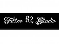 Студия татуажа Tattoo 82 Studio Москва,Малая Семеновская, 5с10