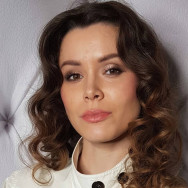 Cosmetologist Ольга Юря on Barb.pro