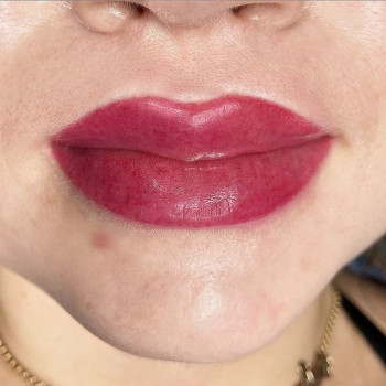 Светлана Нартова, Moscow Фото - 5