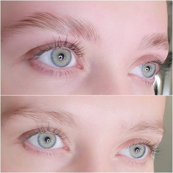 Наталья Землякова, Moscow Фото - 5