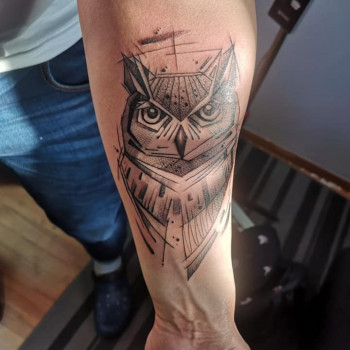 Прямая Линия, Moscow Фото - 5