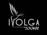 Permanent Make-up Studio Ivolga Room Moscow, район Danilovskiy