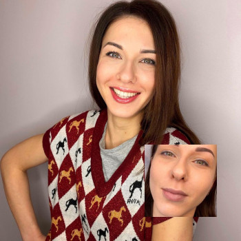 Ivolga Room, Moscow Фото - 5