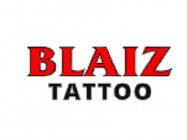 Studio tatuażu Blaiz Tattoo on Barb.pro