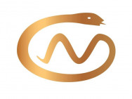 Clinic Plastic Surgery  СМ-Пластика Moscow,Сенежская, д. 1/9