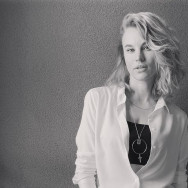 Permanent Makeup Master Юлия Moscow, ул. Ткацкая д. 5 стр. 7 район Sokolinaya Gora