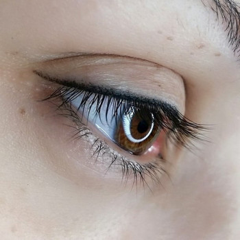 Юлия Александрова, Moscow Фото - 5