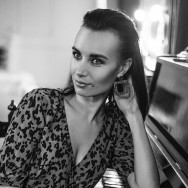 Permanent Makeup Master Анна Артым on Barb.pro