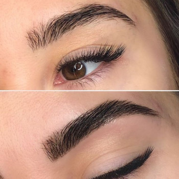 Елена Шадина, Moscow Фото - 5