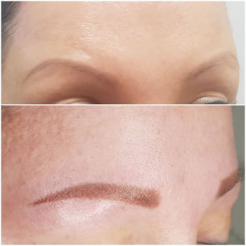 Зоя Ермакова, Moscow Фото - 5