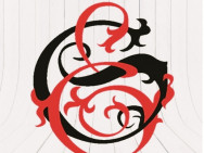 Студия татуажа Studio Ermakova Pm Москва,Волоколамское шоссе, 116с2  район Покровское-Стрешнево