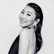 Косметолог Ульяны Москва,Пресненская набережная д.6, с2 район Пресненский