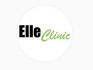 Clinic Plastic Surgery  ElleClinic on Barb.pro