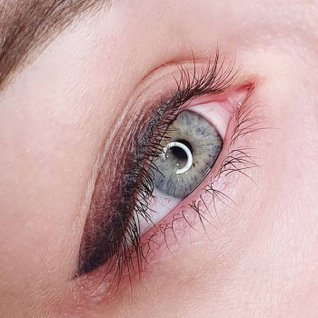 Юлия Булатова, Odintsovo Фото - 5