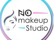 Salon piękności No Make Up Studio on Barb.pro