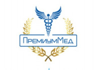 Centrum Medyczne ПремиумМед on Barb.pro