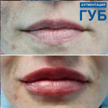 ПремиумМед, Saint Petersburg Фото - 5