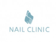 Медицинский центр Nail Clinic на Barb.pro