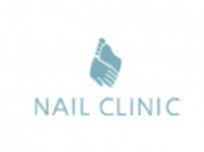 Medical Center Nail Clinic Saint Petersburg,Богатырский пр., 49к1