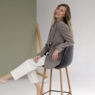 Augenbrauenmacher Лилия Moscow,Кастанаевская ул., д. 45 район Fili-Davydkovo