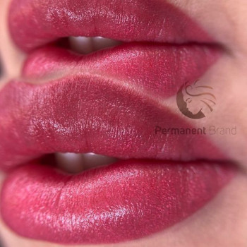 Риза Самиева, Moscow Фото - 5