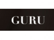 Kosmetikklinik Guru Saint Petersburg,Владимирский пр., д. 16