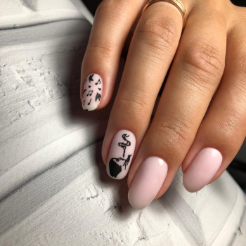 Guru, Saint Petersburg Фото - 6