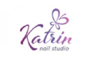 Klinika kosmetologii Katrin on Barb.pro