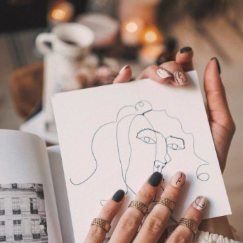 Millisa, Saint Petersburg Фото - 5