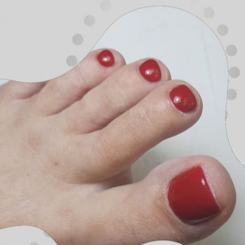 Marvey, Saint Petersburg Фото - 5