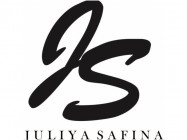 Nagelstudio JS Saint Petersburg,Рыбацкий проспект, 18к2 