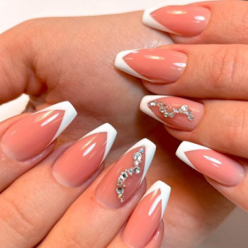 JS, Saint Petersburg Фото - 5