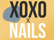 Nail Salon XOXOnails on Barb.pro