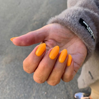 XOXOnails, Saint Petersburg Фото - 5