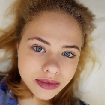 Брови, Санкт-Петербург Фото - 5