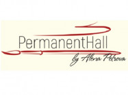 Permanent Makeup Studio PermanentHall on Barb.pro