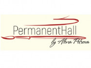 Permanent Make-up Studio PermanentHall Saint Petersburg,Бухарестская улица, 110, к.1