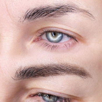 Студия Екатерины Русиной, Saint Petersburg Фото - 5